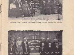 orkiestra deta cukrowni  zbiersk 1918-1978_12